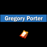 Billets Gregory Porter