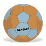 Billets de Handball