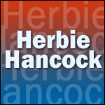 Places Concert Herbie Hancock 