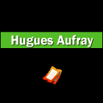 Places Concert Hugues Aufray