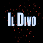 Places Concert Il Divo