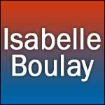 Places Concert Isabelle Boulay