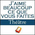Billets J'aime Beaucoup Ce Que Vous Faites