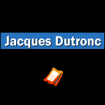Places de Concert Jacques Dutronc