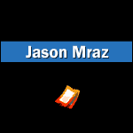 Places de concert Jason Mraz