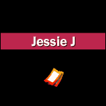 Places de Concert Jessie J