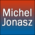 Places Concert Michel Jonasz