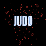 Billets de Judo