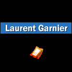 Places de concert Laurent Garnier