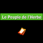 Places Concert Le Peuple de l'Herbe