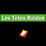 Places Concert Têtes Raides