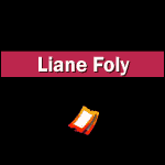 Places de Spectacle Liane Foly
