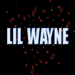 Places de concert Lil Wayne