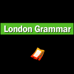 Concerts de London Grammar