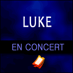 Concert Luke