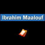 Places Concert Ibrahim Maalouf