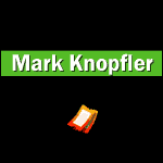 Places Concert Mark Knopfler