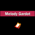 Places de Concert Melody Gardot