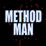 Places Concert Method Man