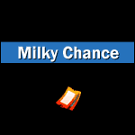 Milky Chance en Concert
