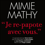 Places Spectacle Mimie Mathy