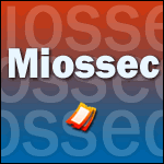 Places Concert Miossec