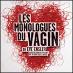 Places Spectacle Les Monologues du Vagin