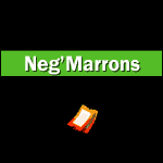 Places Concert Neg'Marrons