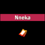 Places Concert Nneka