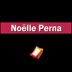 Places de Spectacle Noëlle Perna