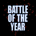 Billets Battle of The Year