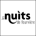 Festival Nuits de Fourvière