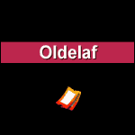 Places Concert Oldelaf