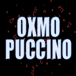 Places Concert Oxmo Puccino 