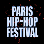 Billets Paris Hip-Hop festival
