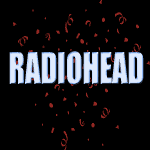 Places de Concert Radiohead