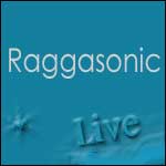 Places Concert Raggasonic