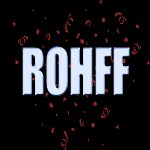 Places Concert Rohff