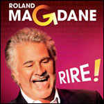 Billets Roland Magdane