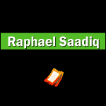 Places de concert Raphael Saadiq
