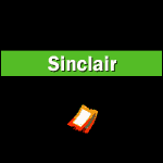 Places Concert Sinclair