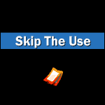 Places Concert Skip the Use
