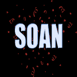 Places de concert Soan