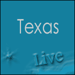 Places Concert Texas