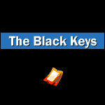 Places Concert The Black Keys