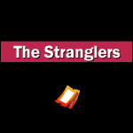 Places Concert The Stranglers