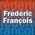 Places Concert Frédéric François