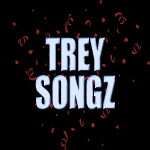 Places Concert Trey Songz