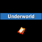 Places de Concert Underworld