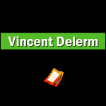 Places de Concert Vincent Delerm